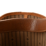Monogram Delightful MM