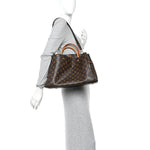 Monogram Montaigne GM