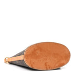 Monogram Drouot