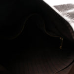 Empreinte Artsy MM Terre