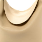 Calfskin Cradle Porridge