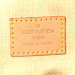 Monogram Trouville
