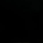 Supple Calfskin Medium Phantom Luggage Black
