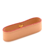 Monogram Utility Crossbody