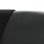 Chevre Mysore Geta Black