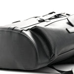 Epi Christopher Backpack PM Black
