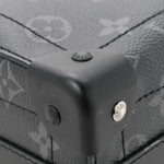 Monogram Eclipse Soul Trunk East West