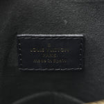 Empreinte V Tote MM Black