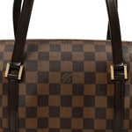 Damier Ebene Papillon 30