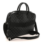 Damier Graphite Horizon Briefcase