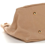 Empreinte Artsy MM Dune