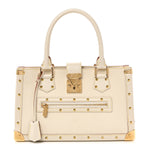 Suhali Le Fabuleux White
