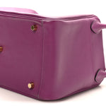 Evercolor Lindy 30 Anemone