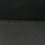 Vitello King Plexiglass Elaphe Python Print Logo Medium Fendi Sunshine Shopper Tote Dark Asphalt
