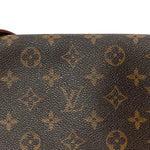 Monogram Musette Tango