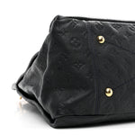 Empreinte Artsy MM Infini