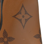 Reverse Monogram Giant Onthego GM