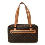 Monogram Cite GM