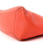 Empreinte Bagatelle Abricot