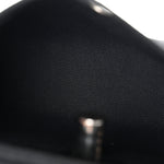 Military Toile Vache Hunter Herbag Zip Retourne 20 Black