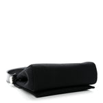 Military Toile Vache Hunter Herbag Zip Retourne 20 Black