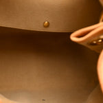 Monogram Galliera PM
