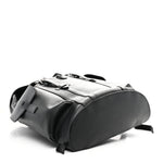 Epi Christopher Backpack PM Black
