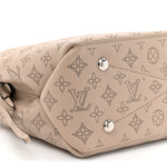 Mahina Bella Tote Galet