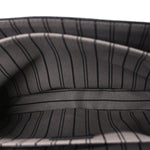 Empreinte Pochette Metis Black
