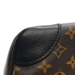 Monogram Boulogne NM Black