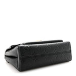 Empreinte Vavin BB Black