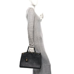 Empreinte Monogram Giant Grand Palais Black