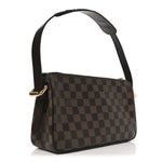 Damier Ebene Ravello GM