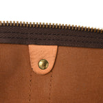 Monogram Keepall 50