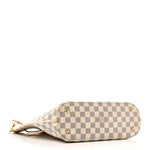 Damier Azur Girolata