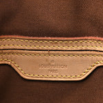 Monogram Palermo GM