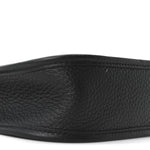 Taurillon Clemence Evelyne TPM Black