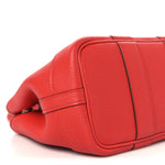 Togo Neo Garden 23 Rouge Radieux