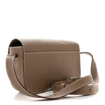 Epsom Della Cavalleria Elan Etoupe
