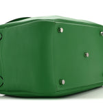 Swift Lindy 30 Bambou