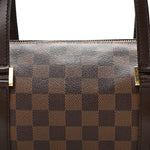 Damier Ebene Papillon 26