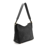 Empreinte Carryall PM Black