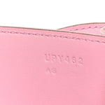 Epsom Constance 18 Mauve Sylvestre