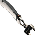 Epi Neonoe Black