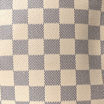 Damier Azur Totally PM