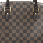 Damier Ebene Ribera MM