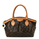 Monogram Tivoli PM