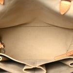 Monogram Cindy Sherman Camera Messenger
