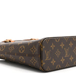 Monogram Vavin PM