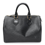 Epi Speedy 25 Black